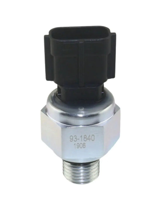 7861-93-1840 Low Pressure Sensor Switch for Komatsu PC200-8 PC300-8