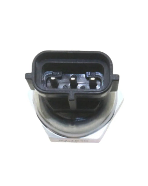 7861-93-1840 Low Pressure Sensor Switch for Komatsu PC200-8 PC300-8