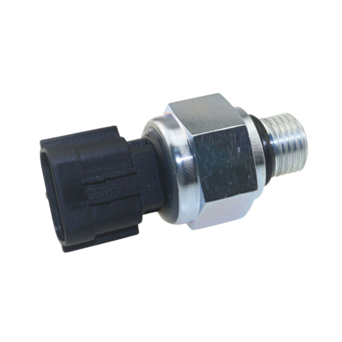 7861-93-1840 Low Pressure Sensor Switch for Komatsu PC200-8 7861-93-1840 Low Pressure Sensor Switch for Komatsu PC200-8