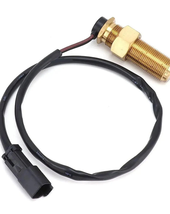 7861-93-2310 Revolution Sensor for Komatsu Engine 4D102 6D102