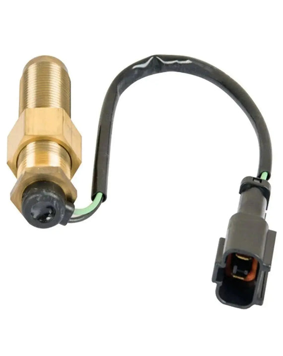 7861-93-2310 Revolution Sensor for Komatsu Engine 4D102 6D102