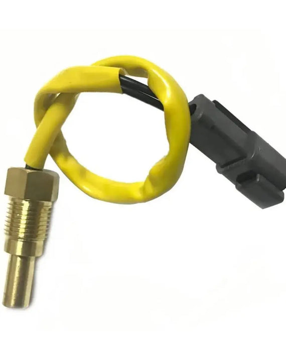 7861-93-3320 Water Temperature Sensor for Komatsu PC200-7 Excavator
