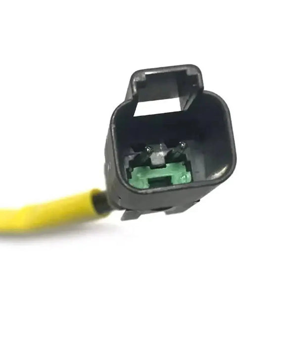 7861-93-3320 Water Temperature Sensor for Komatsu PC200-7 Excavator