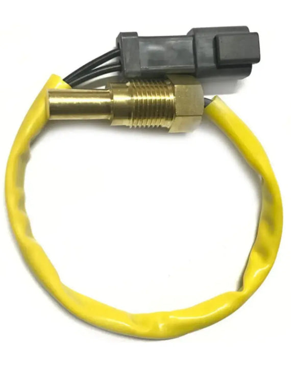 7861-93-3380 Water Temperature Sensor for Komatsu PC160LC-7 PC180-7