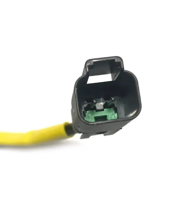 7861-93-3380 Water Temperature Sensor for Komatsu PC160LC-7 PC180-7