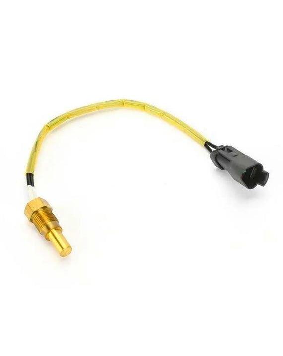 7861-93-3520 Water Temperature Sensor for Komatsu PC360-7 PC450-7 Excavator