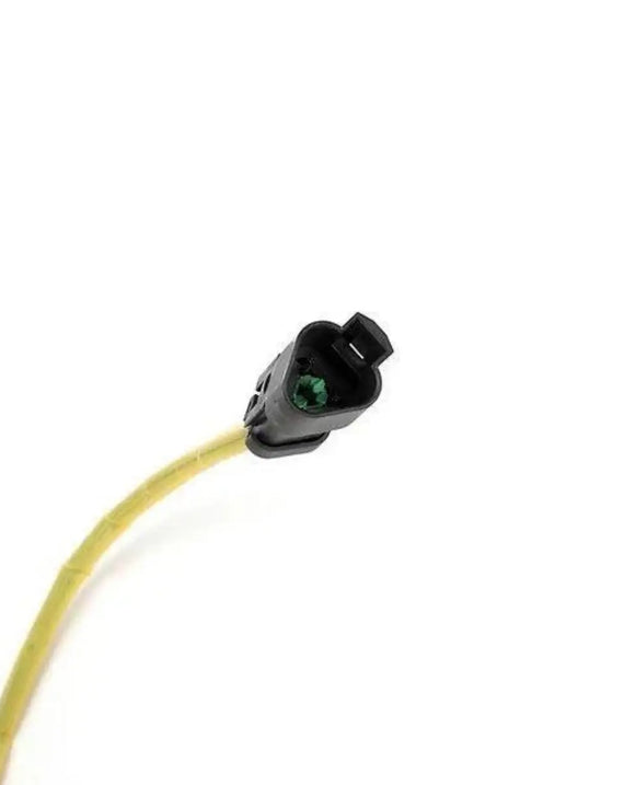 7861-93-3520 Water Temperature Sensor for Komatsu PC360-7 PC450-7 Excavator
