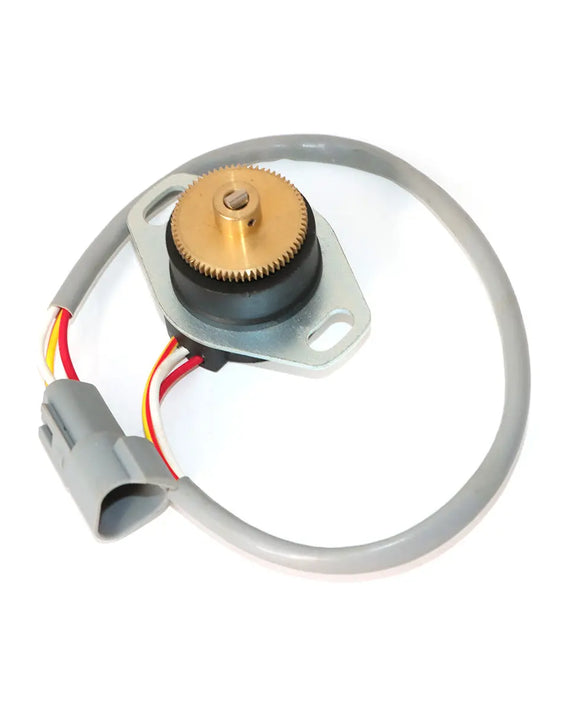 7861-93-4131 Throttle Motor Locator for Komatsu PC200-6 PC200-7