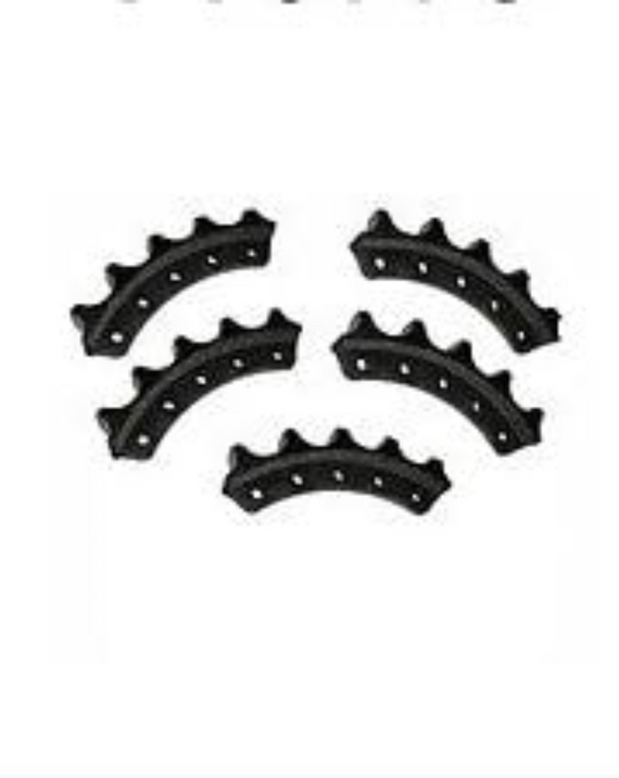7G6492 Segment D7H/D8N for CAT Caterpillar 5 PCS