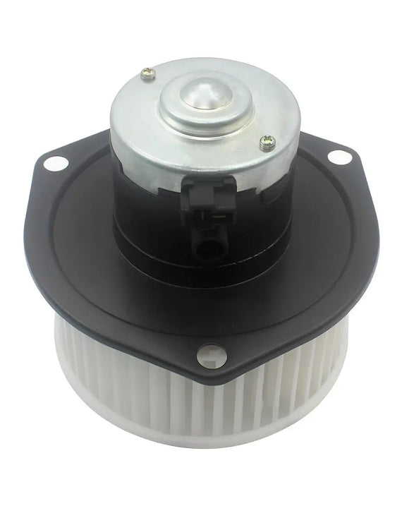 7I-6603 7I6603 24V Blower Motor for CAT Excavator 320B
