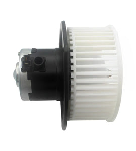 Motor de ventilador 7I-6603 7I6603 24V para escavadeira CAT 320B