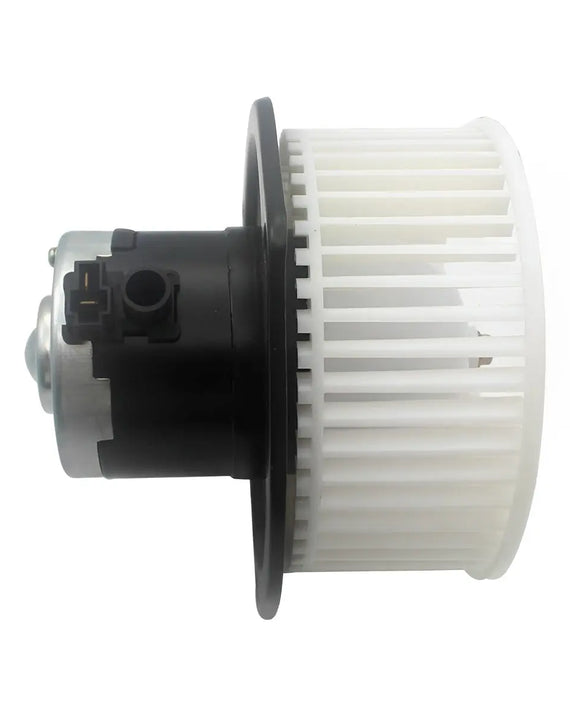 7I-6603 7I6603 24V Blower Motor for CAT Excavator 320B