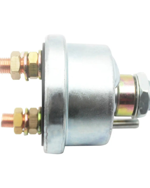 7N-0718 5A-3058 2 Pins Ignition Switch for Mutiple CAT 725 730 735 Machines