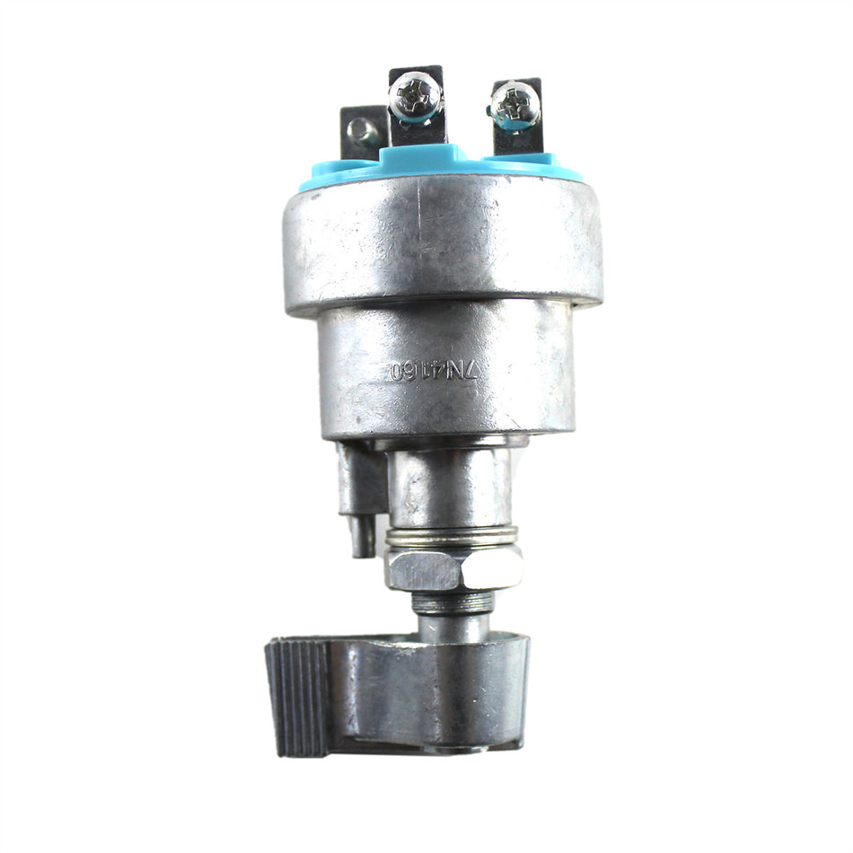 7N-4160 3 Pins Ignition Switch for CAT Machines - Sinocmp