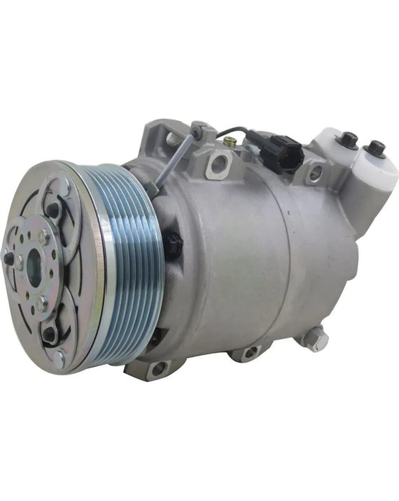 7PK A/C Compressor 12V 92600-3XC0B 926003XC0B for Nissan Urvan NV350 CARAVAN E25