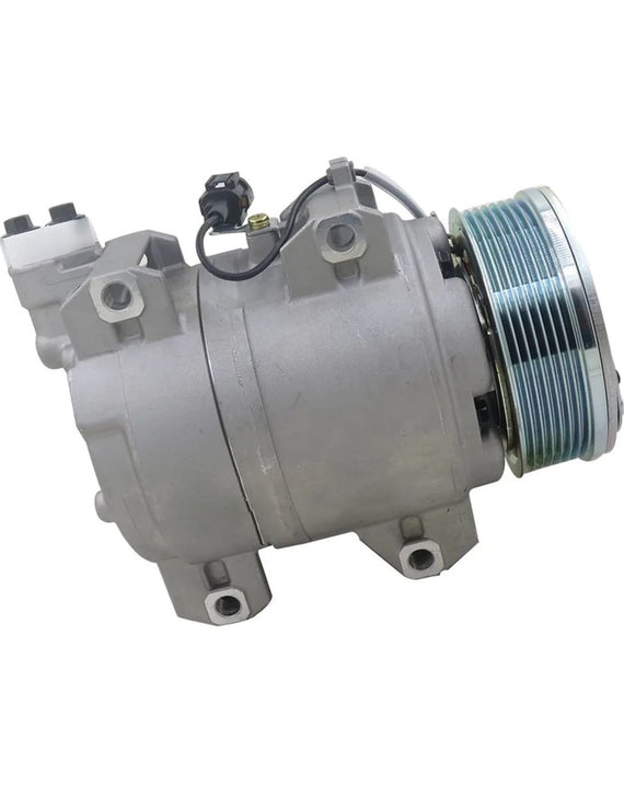 7PK A/C Compressor 12V 92600-3XC0B 926003XC0B for Nissan Urvan NV350 CARAVAN E25