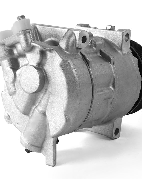 Compresseur de climatisation 7PK 9659875480, pour citroën C4 PEUGEOT 308 1.6 THP VTI
