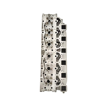 El cilindro del motor 7W-2203 culata para el motor 3406C 3406B del tractor D8R D8N D8R II de Caterpillar CAT