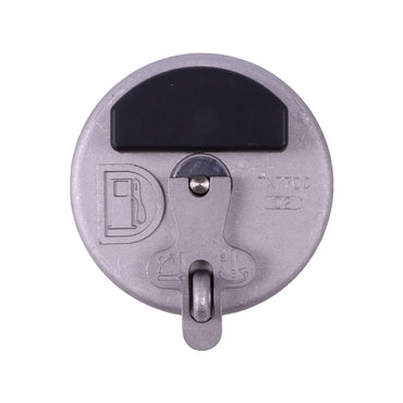 Tapa de combustible 7X7700 para excavadora Caterpillar 311D 312D 323D 321D E320B 320C