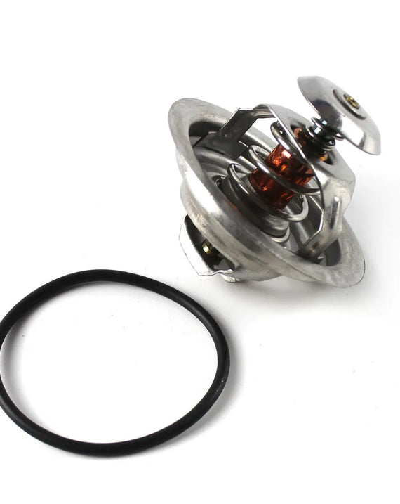 8-13770-0301-1 8-94472331-1 Thermostat for Hitachi EX200-1 4BD1