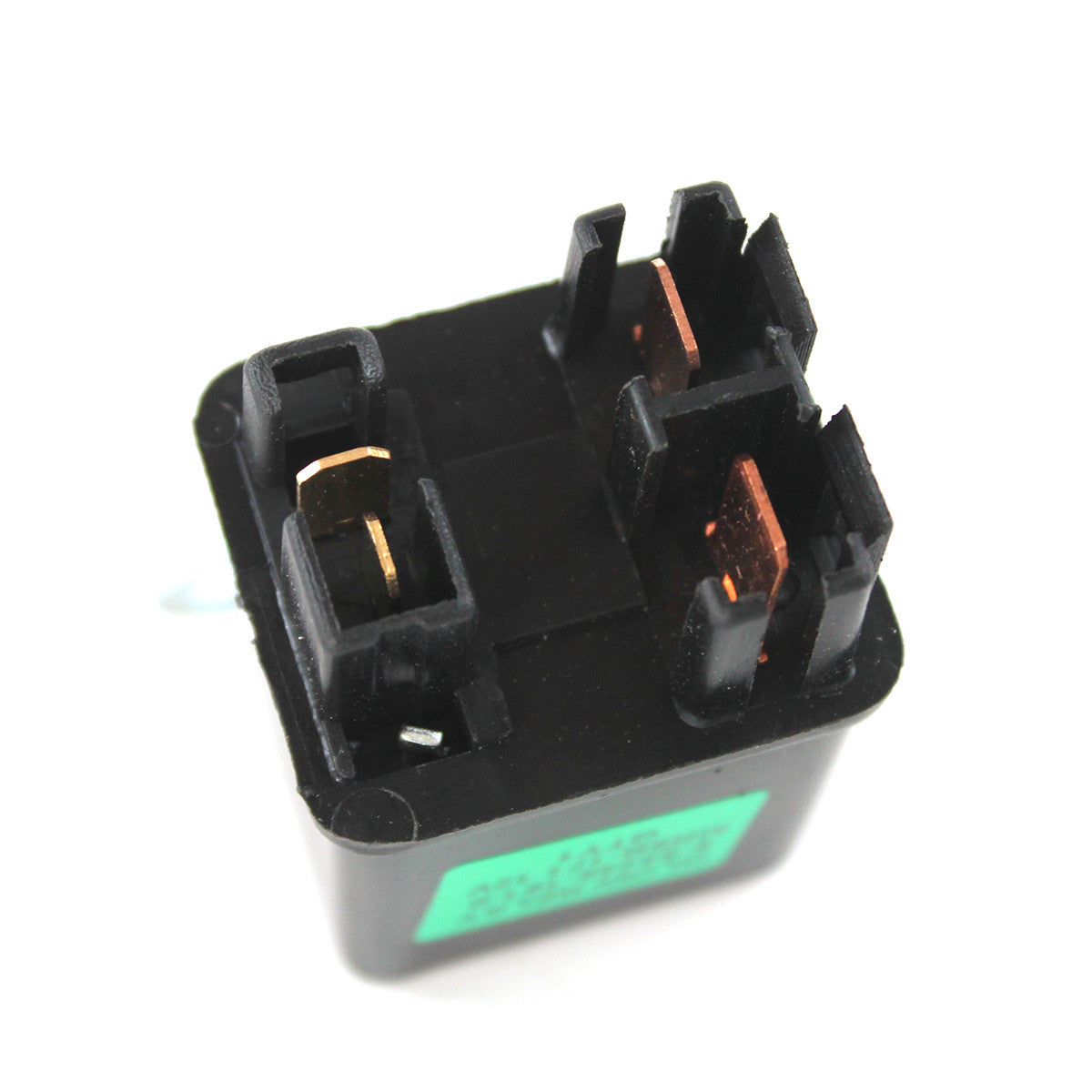 mey711！ 7116-1471 - Yazaki - In Stock, Buy Now! – Nexus Electronics LLC