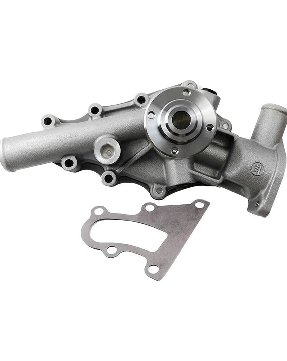 8-97069-387-0 8-94376838-0 pompe à eau pour ISUZU 3KB1 3KR1