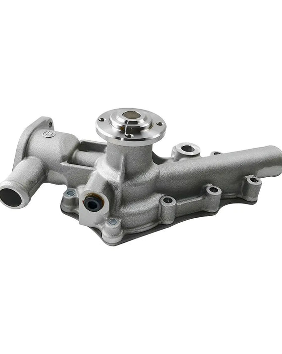8-97069-387-0 8-94376838-0 pompe à eau pour ISUZU 3KB1 3KR1