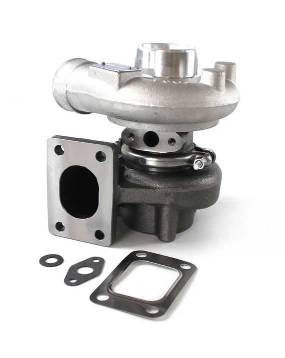 8-97115972-0 turbocompresseur 49189-00540 pour moteur ISUZU 4BG1