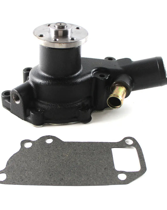 8-97125051-1 Pompe à eau pour ISUZU EX120-5 SK120-5 SK120-6
