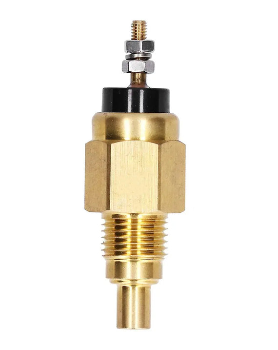 8-97125601-1 Water Temperature Sensor for Hitachi EX200-5 Excavator