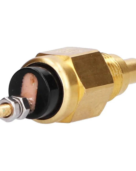 8-97125601-1 Water Temperature Sensor for Hitachi EX200-5 Excavator