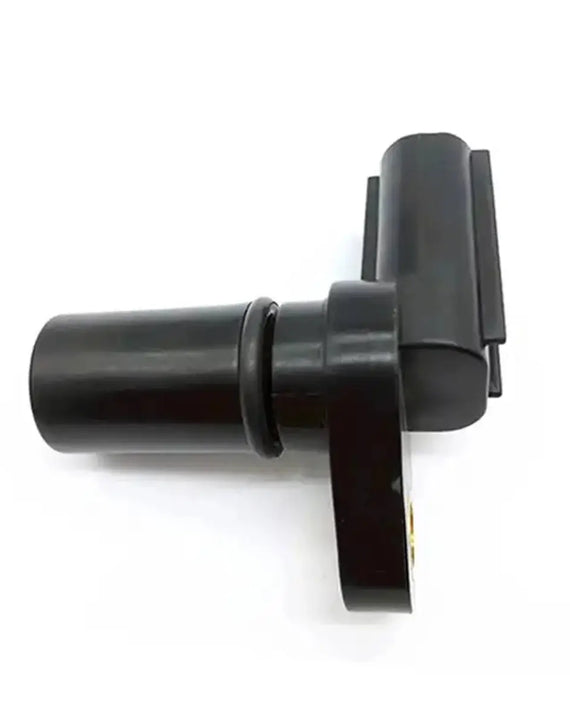 8-97240790-0 Engine Speed Revolution Sensor for Sumitomo SH200 Excavator