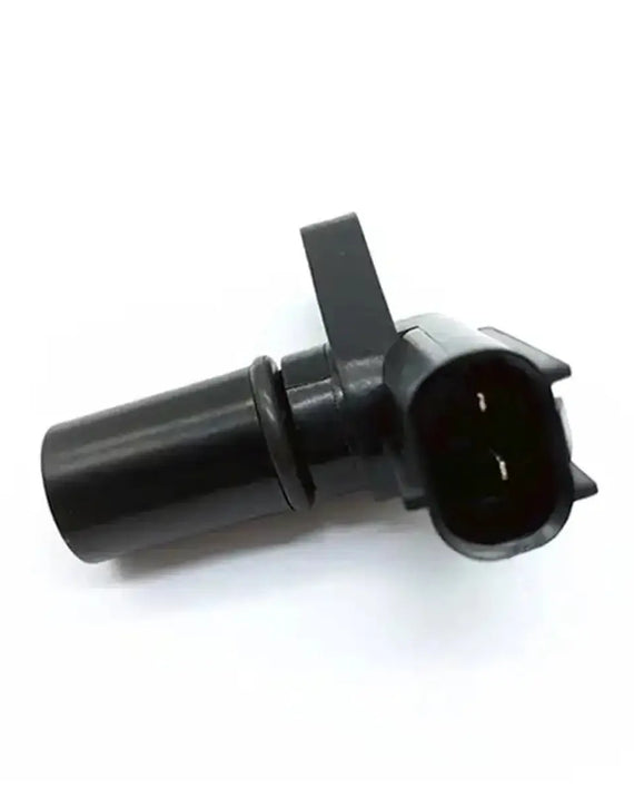 8-97240790-0 Engine Speed Revolution Sensor for Sumitomo SH200 Excavator