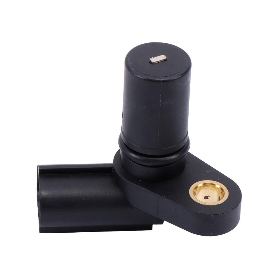 8-97240790-0 Sensor de revolución de velocidad del motor para excavadora Sumitomo SH200
