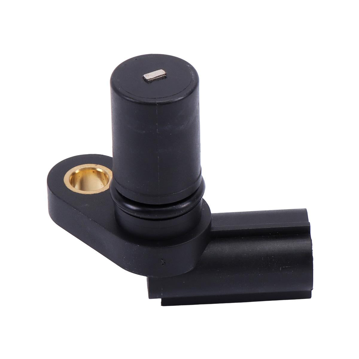 8-97240790-0 Sensor de revolución de velocidad del motor para excavadora Sumitomo SH200 - Sinocmp
