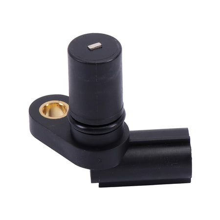 8-97240790-0 Sensor de revolución de velocidad del motor para excavadora Sumitomo SH200 - Sinocmp