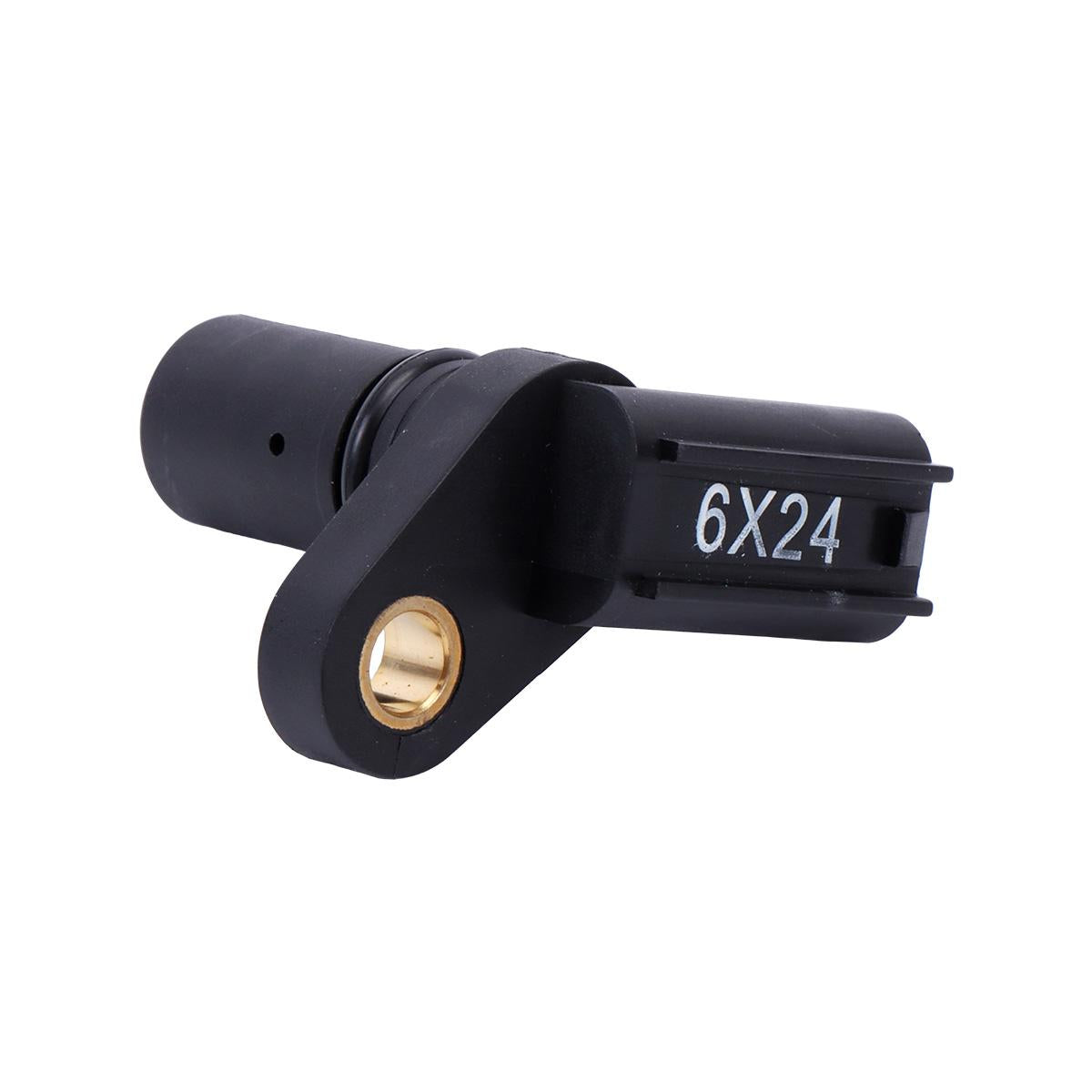 8-97240790-0 Sensor de revolución de velocidad del motor para excavadora Sumitomo SH200