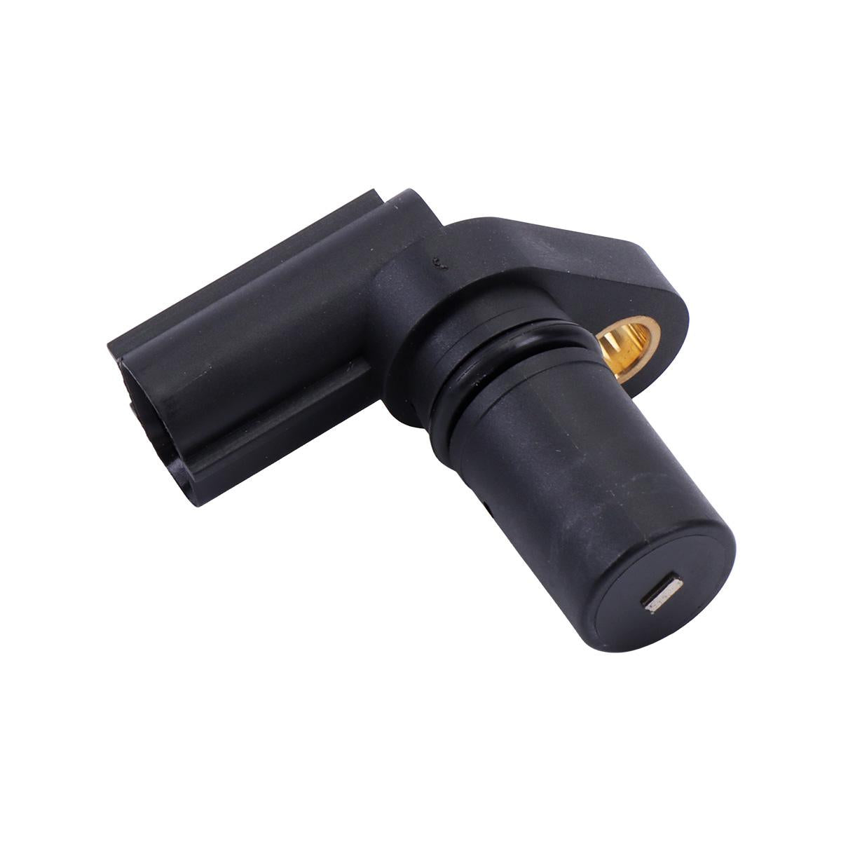 8-97240790-0 Sensor de revolución de velocidad del motor para excavadora Sumitomo SH200 - Sinocmp