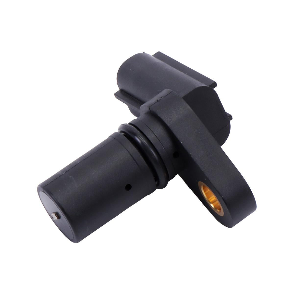 8-97240790-0 Sensor de revolución de velocidad del motor para excavadora Sumitomo SH200 - Pieza Sinocmp