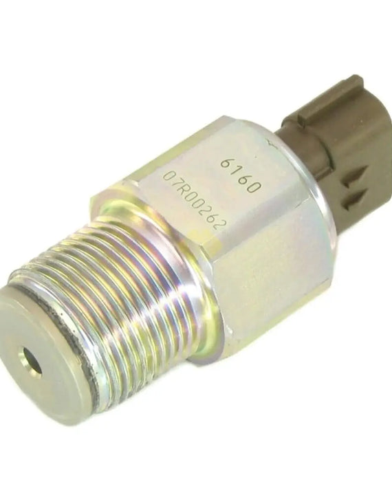 8-97318684-0 8973186840 Pressure Sensor for Isuzu 4HK1 6HK1 6WF1 Excavator