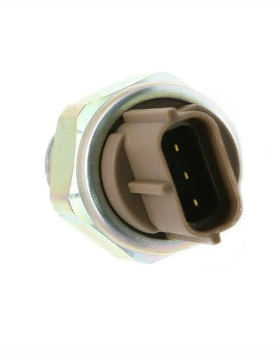 8-97318684-0 8973186840 Pressure Sensor for Isuzu 4HK1 6HK1 6WF1 Excavator