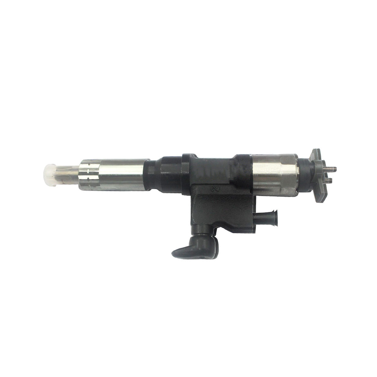 8-97329703-2 095000-5471 Common Rail Injector for Hitachi ZX200-3 ZX330-3 - Sinocmp