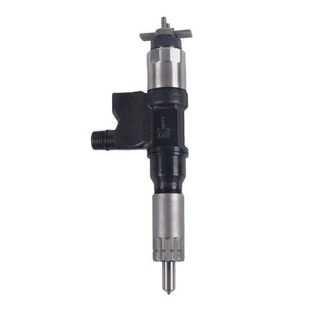 8-97329703-4 8-97329703-6 inyector de combustible diesel para Hitachi ZX350-3 ZX330-3