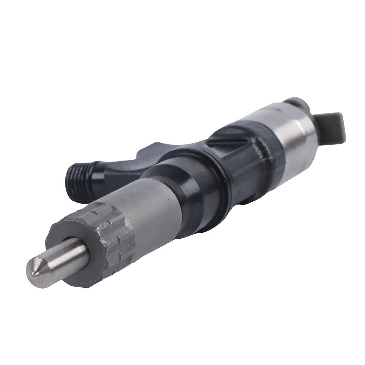8-97329703-4 8-97329703-6 Inyector de combustible diesel para Hitachi ZX350-3 ZX330-3 - Sinocmp