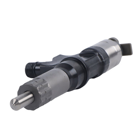 8-97329703-4 8-97329703-6 Inyector de combustible diesel para Hitachi ZX350-3 ZX330-3 - Sinocmp
