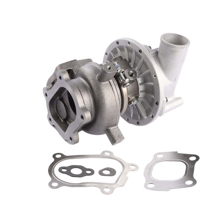 8973628390 8-97362839-0 4HK1 Turbocharger Turbo - Sinocmp