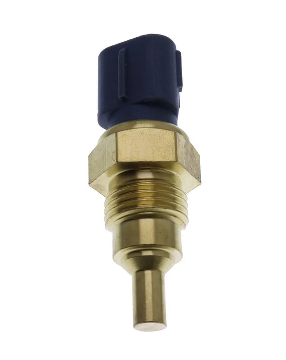 8-98023717-0 Water Temperature Sensor for Sumitomo SH350-5 Excavator