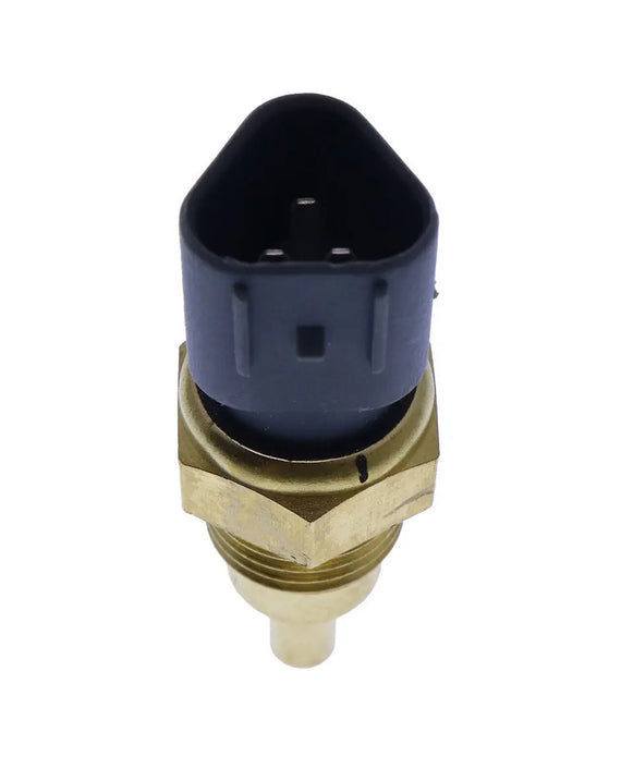 8-98023717-0 Water Temperature Sensor for Sumitomo SH350-5 Excavator