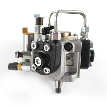 8-98091565-0 8-98091565-1 Fuel Injection Pump for Isuzu 6HK1 Engine