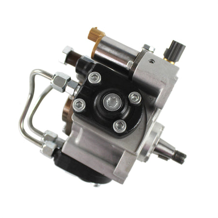 8-98091565-0 8-98091565-1 Fuel Injection Pump for Isuzu 6HK1 Engine - Sinocmp